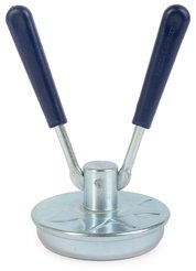 Машинка закаточная МКВ-автомат