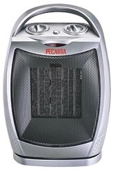 Тепловентилятор Ресанта ТВК-2 1800Вт с функцией вращения