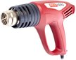 Фен технический RedVerg RD-HG200/4,2000Вт