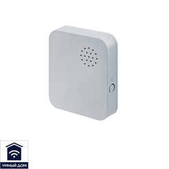 Датчик вибрации Navigator NSH-SNR-04 WiFi