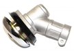 Штанга в сборе с верхним редуктором для TT-BC520