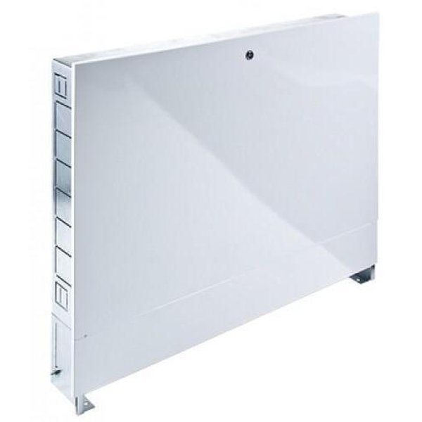 Коллекторный Шкаф Для Отопления Купить