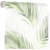 Обои PALITRA HOME Tropical Shades HC71973-17 1,06х10м мотив