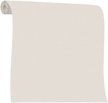 Обои Ateliero Scotland 589742 1,06х10м фон