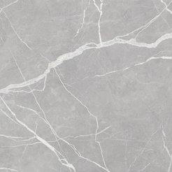 Керамогранит Win 45х45см grey 01, 1,62м²/уп 