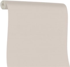 Обои Monte Solaro Motion 9272-01 1,06х10,05м фон