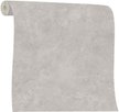 Обои Ateliero SuperBeton 589646 1,06х10м мотив