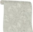 Обои Ornamy Extase 8084-11 1,06х10,05м мотив