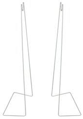 Подставка под фито светильник UFP-G20S H50 WHITE