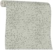 Обои Euro Decor Dotera 7331-02 1,06х10м мотив
