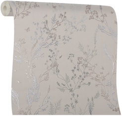 Обои PALITRA HOME Summer Time HC72414-20 1,06х10м мотив