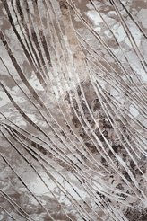 Ковер 5908/b3/el 2х3м