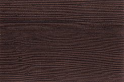 Панель стеновая МДФ Скиф 3050х600х6мм Дуглас темный