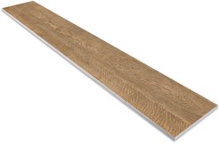 Керамогранит Foresta 20х120см 1,68м²/уп (G-793/MR)