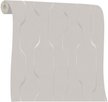 Обои Ateliero Director 588982 1,06х10м мотив