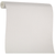 Обои PALITRA LIFE UniColor PL72587-21 1,06х10м фон
