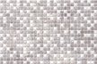Плитка настенная Мерида 20х30см мозайка 1,44м²/уп
