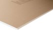 Гипсокартон KNAUF 1200х2500х12,5мм