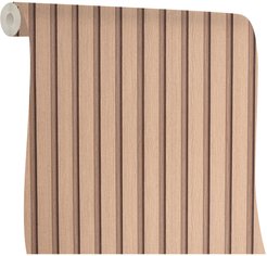 Обои HomeColor My Forest HC71961-82 1,06х10м мотив