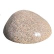 Камень декоративный Валун G510 d75