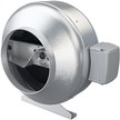 Вентилятор центробежный канальный D200 MARS