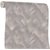 Обои WallDecor Вавилон 75302-82 1,06х10м мотив