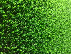 Трава ландшафтная DIY-45-20S(2M) 45мм 2,0м