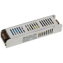 Блок питания ЭРА LP-LED-100W-IP20-24V-S