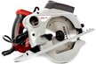 Пила циркулярная RedVerg RD-CS150-66L 1500Вт 190х20мм