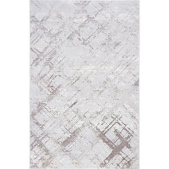 Ковер NICENESS NP 281 BEIGE 1,5х2,3м