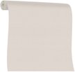 Обои Euro Decor Louis 7264-01 1,06х10м фон
