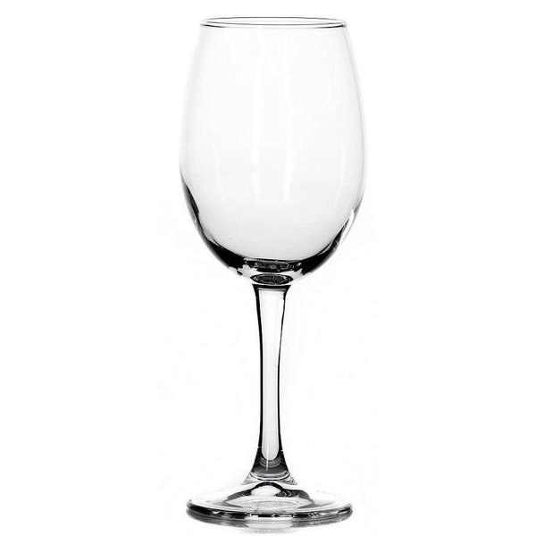 Бокал д/красного вина Pasabahce Classique 445мл стекло