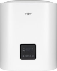 Водонагреватель накопительный HAIER ES30V-F6 INOX 30л