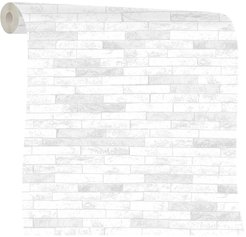 Обои Бруклин В 059-00 0,53х 10,05м, мотив