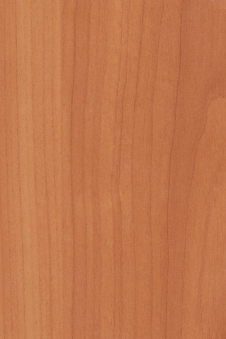 Проблема с изображением?