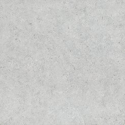 Керамогранит Сенат 40,2х40,2 серый светлый обрезной 1,62м²/уп (SG155800R) 