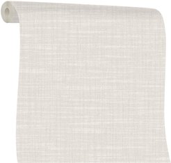 Обои Текстура Д960-05 0,53х10 фон