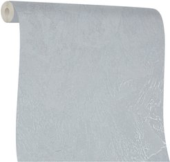 Обои VOG Collection Marco VV72126-41 1,06x10м мотив