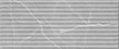 Плитка настенная Modello grey wall 03 25х60см серая 1,2м2/уп (010100001531)
