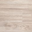 Ламинат Veiser Дуб Монблан 1217х168х8мм 33кл с фаской