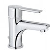 Смеситель для раковины TEKA PETRA 813866210