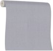 Обои VOG Collection Promo-Twist VV72608-41 1,06х10м фон