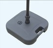 Подставка для зонтов пластиковая GBPS-004