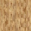 Паркет.доска Tarkett Samba Oak nature 1123х194х14мм