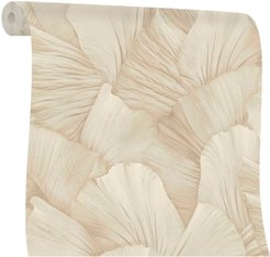 Обои Euro Decor Serena 7343-01 1,06х10м мотив