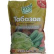 Табазол КХЗ 1кг