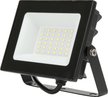 Прожектор светодиодный 30Вт 6500К 2400ЛМ IP65 черный