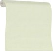 Обои Euro Decor Ампир 7355-24 1,06х10м фон