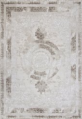 Ковер ARMINA 04087A-BROWN-BROWN 2,0х2,9м