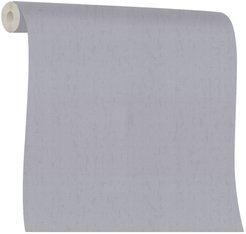 Обои VOG Collection Promo-Twist VV72608-41 1,06х10м фон